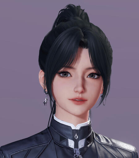 Akane