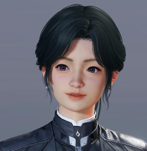 Panacea (Rie)